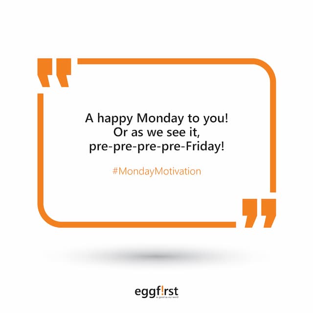 Eggfirst Advertising Pvt Ltd in goregaon, mumbai