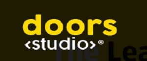 Doors Studio