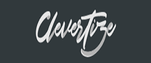 Clevertize