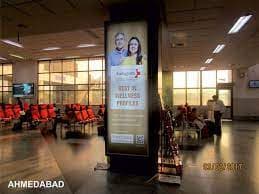 Millennium Advertising Agency in thane west, thane