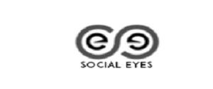 Social Eyes