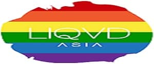 LIQVD ASIA