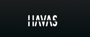 agencyLogo