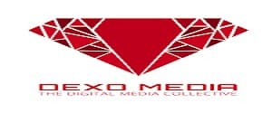 DEXO MEDIA