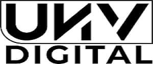 UNV Digital