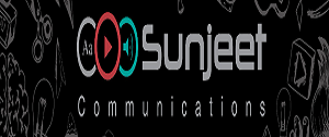 Sunjeet Communications Pvt. Ltd.