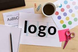 Marque Digital Marketing and Branding Co in bandra west, mumbai