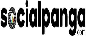SocialPanga
