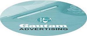 Gautam Advertising