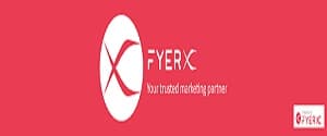 FyerX
