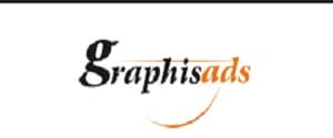 Graphisads Pvt Ltd