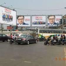 Laqshya Media Private Limited in jogeshwari east, mumbai