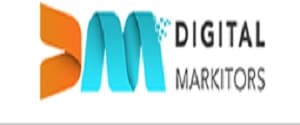 Digital Markitors