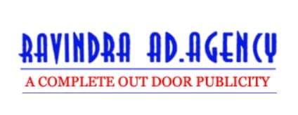 Ravindra Ad Agency in amberpet, hyderabad