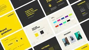 Narrative.Asia in indiranagar, bengaluru