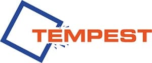 Tempest Advertising