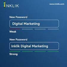 Inklik in lal chowk, new delhi