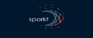 Sparkt India