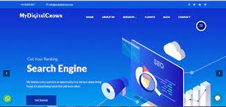 GSearch Network Private Limited in malleswaram, bengaluru