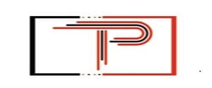 Takshvi Publicity