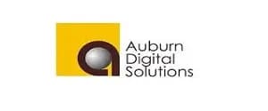 Auburn Digital Solutions