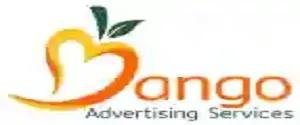 Mango Advertising & Events Services