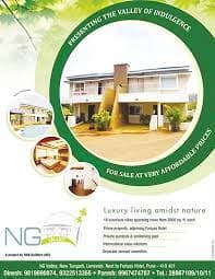Forecast Advertising Pvt. Ltd in chembur, mumbai
