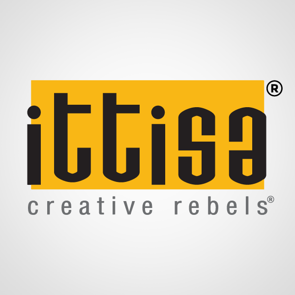 agencyLogo