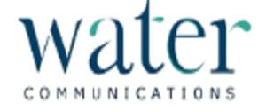 Water Communications
