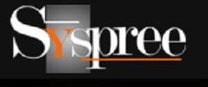 Syspree Digital