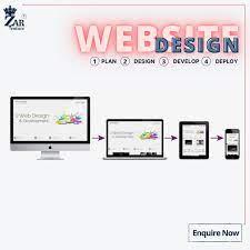 Tzar Venture in andheri east, mumbai