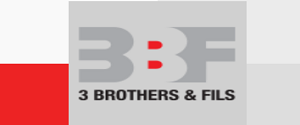 3BF Digital Marketing Agency