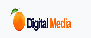 Orange Digital Media