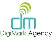 DigiMark Agency in banashankari, bengaluru