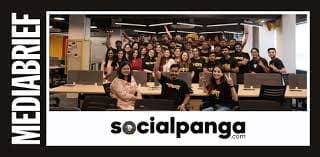 SocialPanga in koramangala, bengaluru