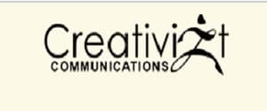 Creativizt Communications