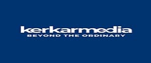 Kerkar Media