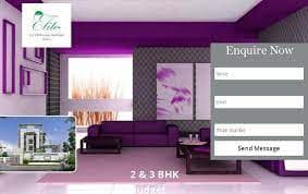 Digital Adworks in koramangala, bengaluru