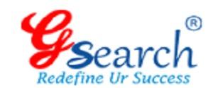GSearch Network Private Limited