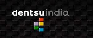 Dentsu Communication India Pvt. Ltd.