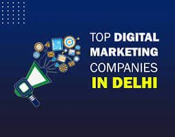 Flags Communications Pvt. Ltd. in okhla industrial estate, new delhi