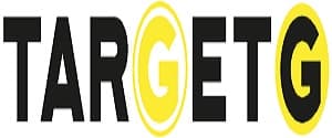 agencyLogo