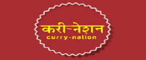 Curry Nation Brand Conversations Pvt. Ltd.