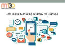 Make My Business Online in janakpuri, new delhi