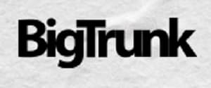 Big Trunk Communications