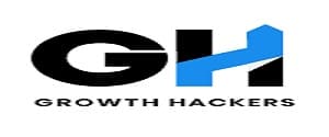 Growth Hackers