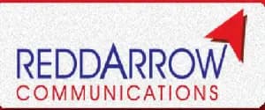agencyLogo