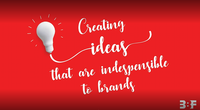 3BF Digital Marketing Agency in andheri west, mumbai