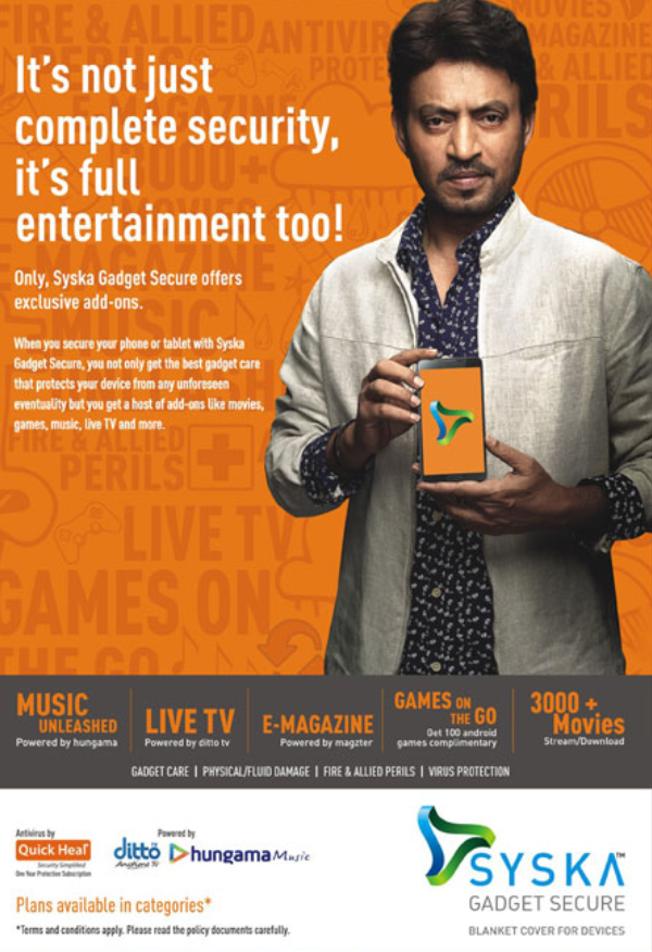 Sunjeet Communications Pvt. Ltd. in fort, mumbai