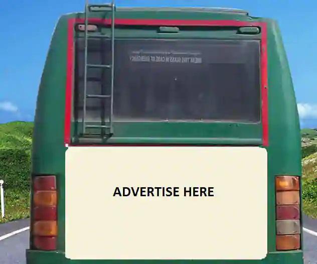 Oglas Advertising Services in basavanagudi, bengaluru